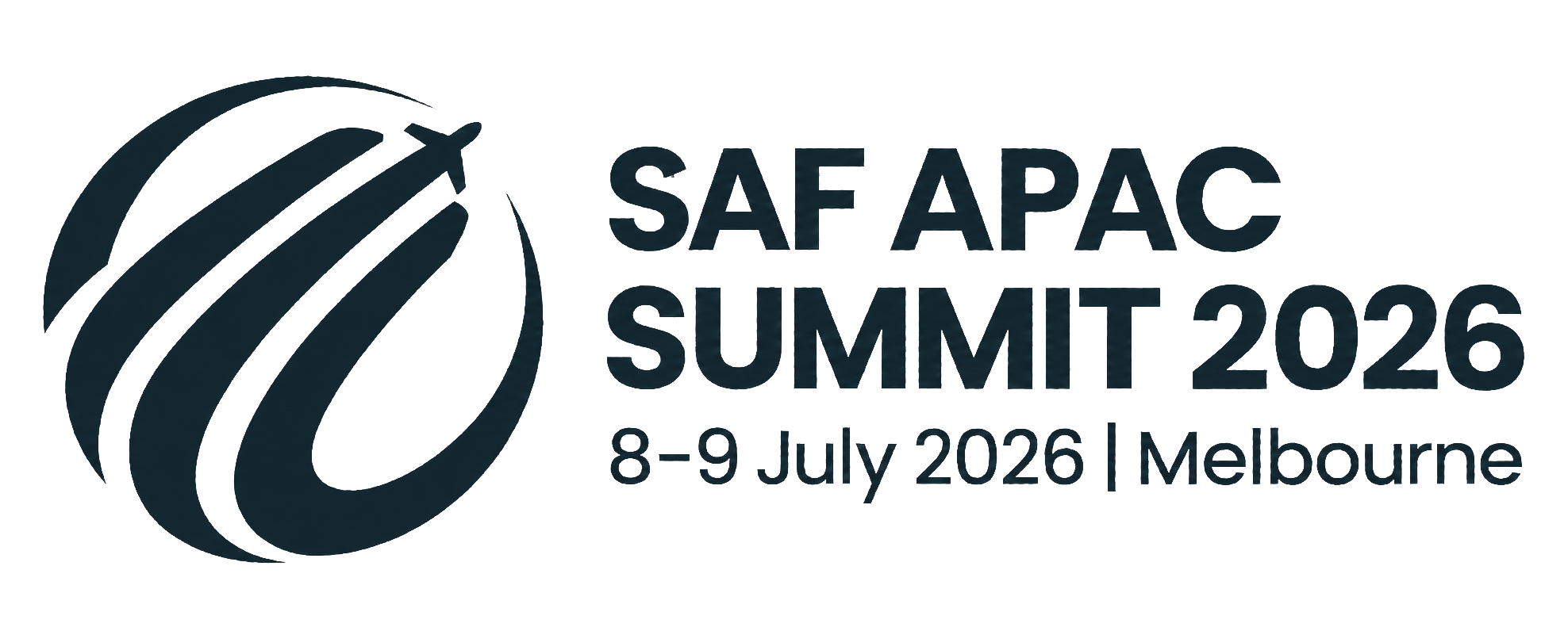 SAF APAC