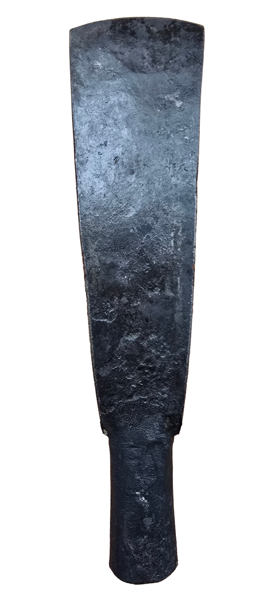 El Martillito Barretón - Head Only - Image 2