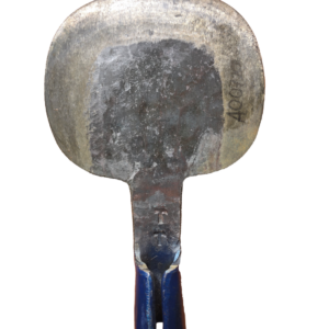 El Martillito Coa de jima - Head Only